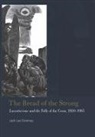 Jack Downey, Jack Lee Downey - Bread of the Strong