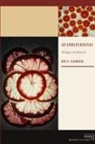 Kriti Sharma - Interdependence