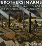 Brace Gemma, Paul Gough - Brothers in Arms