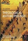 Joshua Ryan Farris, Joshua Ryan (EDT)/ Taliaferro Farris, Joshua Ryan Taliaferro Farris, Charles Taliaferro, Joshua R. Farris, Farris Joshua R.... - Ashgate Research Companion to Theological Anthropology