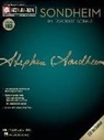 Stephen Sondheim, Stephen (COP) Sondheim - Sondheim