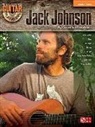 Jack Johnson, Jack (CRT) Johnson - Jack Johnson