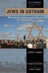 Jeffrey S Gurock, Jeffrey S. Gurock - Jews in Gotham