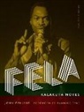 John Collins, John/ Eyre Collins - Fela