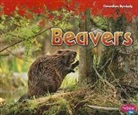 Sabrina Crewe - Beavers