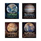 Thomas K. Adamson, Emma Carlson Berne, Emma Carlson Berne, Emma Carlson-Berne, Kassandra Radomski - Planets
