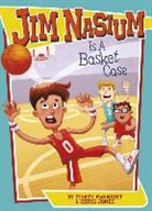 Marty McKnight, Marty/ Jones Mcknight, Chris Jones - Jim Nasium Is a Basket Case