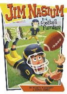 Marty McKnight, Marty/ Jones Mcknight, Chris Jones - Jim Nasium Is a Football Fumbler
