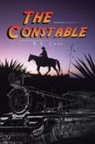 R. E. Cole - The Constable