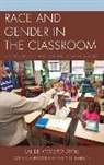 Laurie Cooper Stoll, Stoll Laurie Cooper - Race and Gender in the Classroom