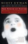 Scott Eyman - The Speed of Sound