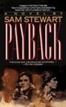 Robert Stewart, Sam Stewart - Payback