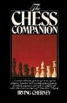 Irving Chernev - Chess Companion