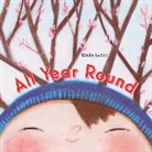 Emilie Leduc - All Year Round