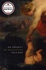 Eula Biss - On Immunity