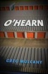 Greg Mulcahy - O'Hearn
