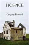 Gregory Howard - Hospice