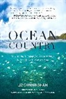 Liz Cunningham, Carl Safina - Ocean Country