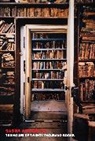 Sasha Abramsky - The House of Twenty Thousand Books