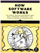 V Anton Spraul, V. Spraul, V. Anton Spraul, Spraul V. Anton - How Software Works