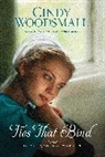 Cindy Woodsmall - Ties That Bind