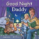 Adam Gamble, Mark Jasper, Cooper Kelly, Cooper Kelly - Good Night Daddy