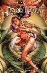 Jay Place Anacleto, Hitoshi Ariga, Capcom, Robert Place Napton, Robert Place Napton, Debora Carita... - Warlord of Mars: Dejah Thoris Volume 7 - Duel to the Death