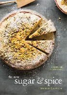 Samantha Seneviratne - New Sugar and Spice