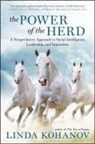 Linda Kohanov - The Power of the Herd