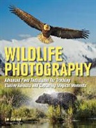 Joe Classen, Joseph Claßen, Joseph F. Classen - Wildlife Photography