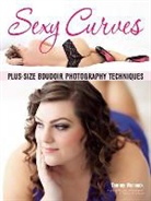 Tammy Warnock, Tammy Warnock, Tammy Warnock - Sexy Curves