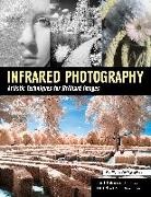 Laurie Klein, Kyle Klein, Kyle Klein, Laurie Klein, Laurie Klein - Infrared Photography