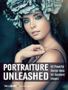 Travis Gadsby, Travis Gadsby, Travis Gadsby - Portraiture Unleashed