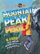 John Townsend, John/ Shephard Townsend, David Shephard - Mountain Peak Peril