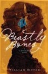 William Ritter - Beastly Bones