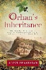 Aline Ohanesian, Ohanesian Aline - Orhan's Inheritance