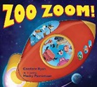 Macky Pamintuan, Candace Ryan, Candace/ Pamintuan Ryan, Macky Pamintuan - Zoo Zoom!