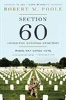 Robert M. Poole - Section 60: Arlington National Cemetery