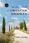 Robert Hellenga - Confessions of Frances Godwin