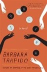 Barbara Trapido - Juggling