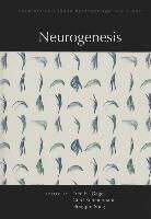 Fred H. Gage Phd, Prof. Dr. Gerd Kempermann, Hongjun Song Phd - Neurogenesis