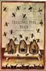 Faith Shearin - Telling the Bees