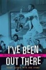 Rod Evans, Grady Gaines - I've Been Out There