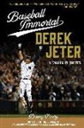 Danny Peary - Derek Jeter