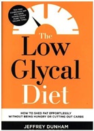 Jeffrey Dunham - The Low Glycal Diet