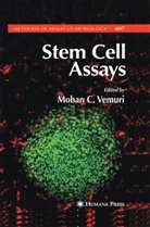 Mohan C Vemuri, Moha C Vemuri, Mohan C Vemuri, Mohan C Vemuri, Mohan C. Vemuri - Stem Cell Assays