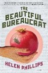 Helen Phillips - The Beautiful Bureaucrat