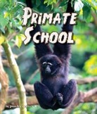 Jennifer Keats Curtis - Primate School