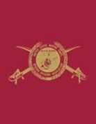 Turner Publishing - Marine Corps Reserve Officers Assn