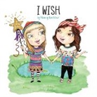 Nancy Guettier, Meegan Barnes - I Wish